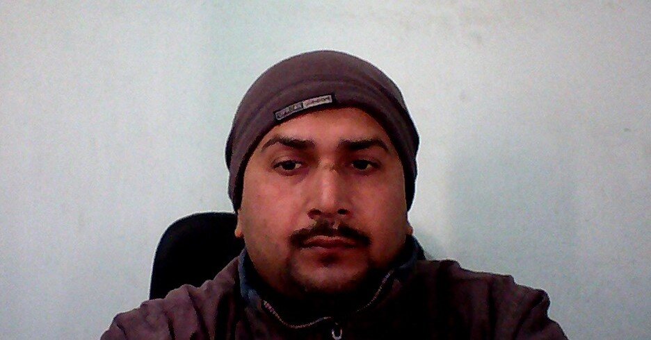 ranjan0578's profile picture. 