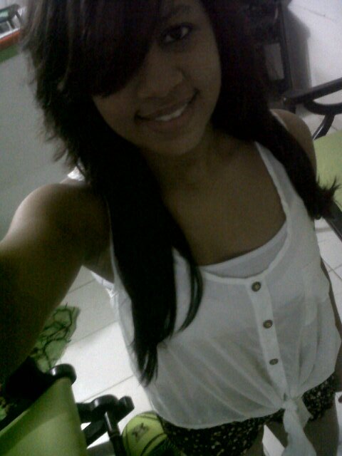 Wilson Eduardo Salguedo Montt♥