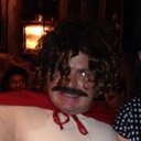 Al Suarez - @suarez_rock - Twitter