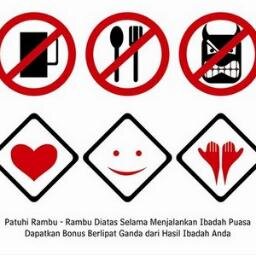 Carilah & naik lah menara tertinggi dalam kerendah hati agar engkau mengenali Tuhan dan dirimu sendiri