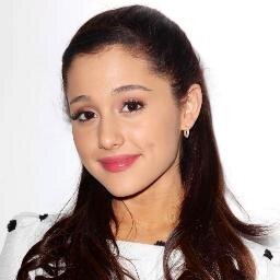 The celebrities I followed are one of my best best singers and I'm one of the biggest fan to the celebrities I followed.I just want to see at least one's mayb