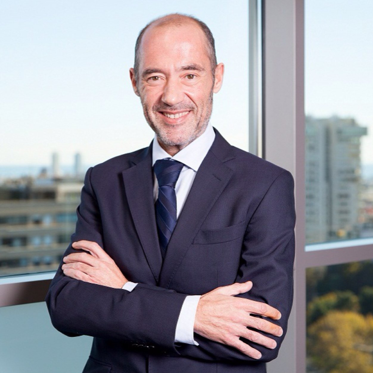 El balance en la vida es todo aquello que nos permita darnos cuenta que desde que nacemos cada segundo cuenta y hacer que cuente de verdad