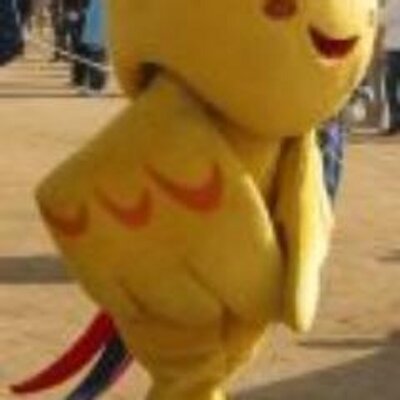 ディーン (@dieen) / X