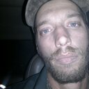 winston Walker - @wraywalker80 - Twitter