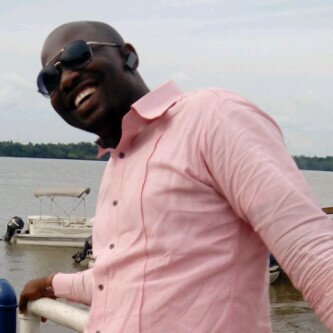 JayMacBisong's profile picture. #lovesGOD. #Singer #Entreprenuer. #Counselor.