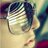 gscalipso's profile image