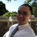 Raymond Au - @RaymondYJAu - Twitter