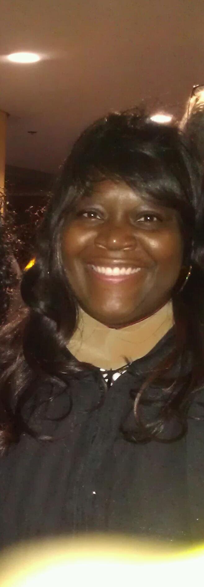 mztruth_2013's profile picture. 