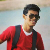 нм̨õōє ** (@mo0ode2012mm1) 's Twitter Profile
