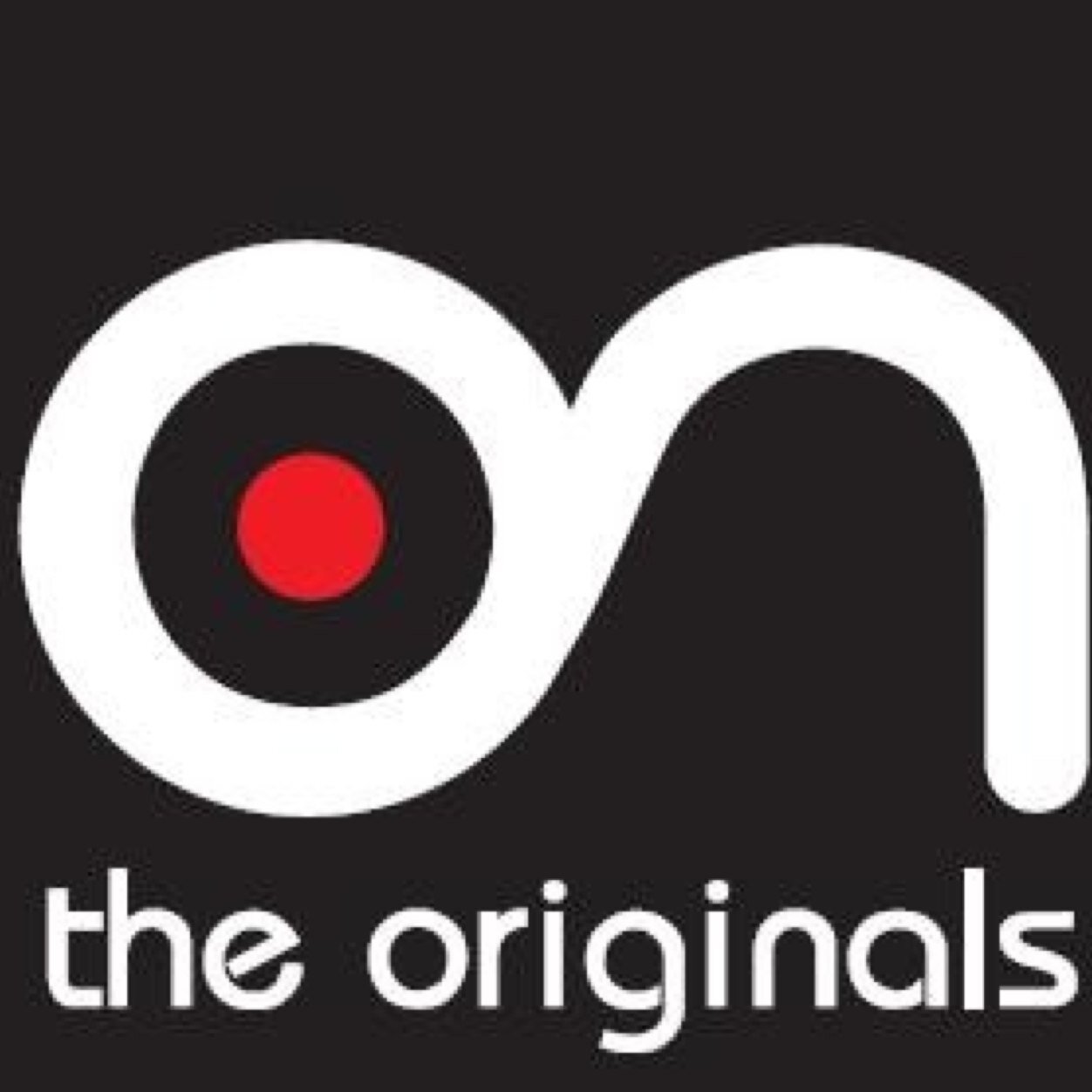 onlysxativa's profile picture. Ropa de marca para hombre y mujer, con grandes descuentos. La mejor calidad al mejor precio. GUESS, ARMANI, VIRIATO, KOCCA, LOIS, POMODORO, FYORD y mucho más!