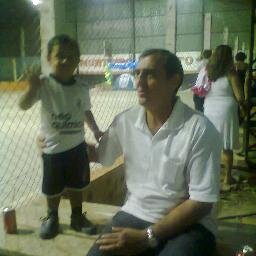 drogconfianca's profile picture. 🙏