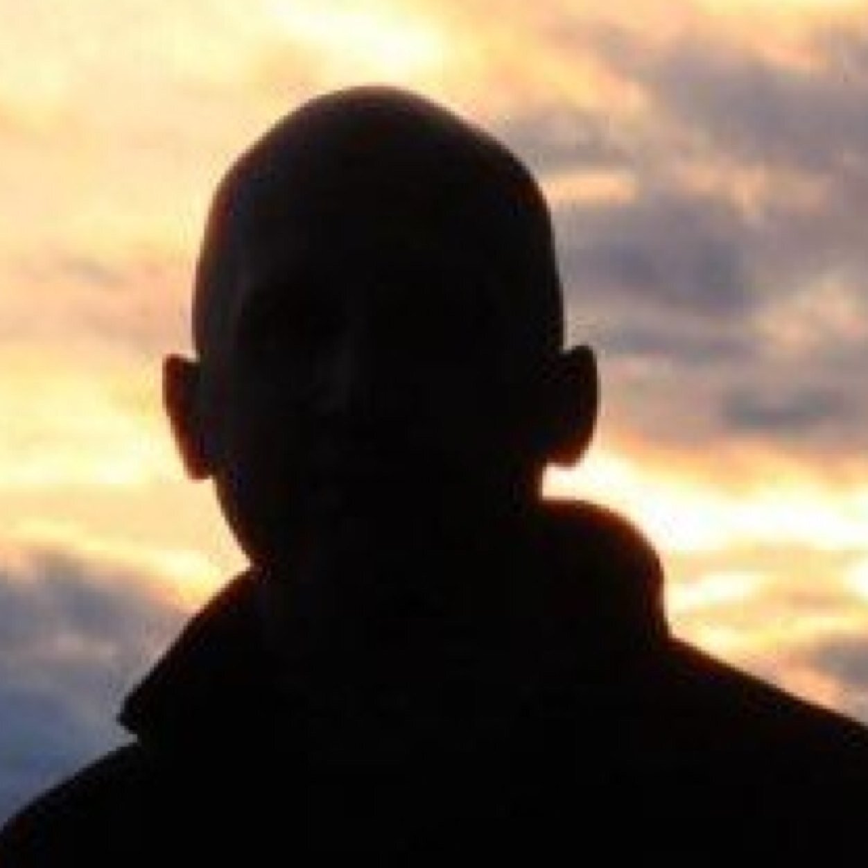 sumnerjw Profile Picture