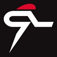 Ian Brown's (@ianbrowncycles) 's Twitter Profile