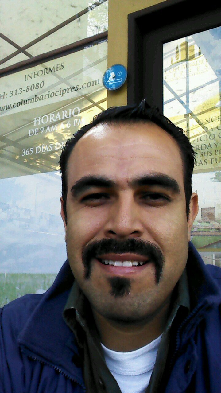 lopezvaomar's profile picture. 