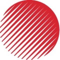 OpusStewartWeir's profile picture. Geomatics & Surveying, Civil & Transportation Engineering, Environmental, Geotechnical & Materials Testing, Pipeline, Powerline, Industrial Survey