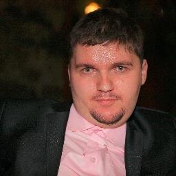 Создание, продвижение сайтов и бизнеса. Христианское богословие