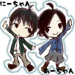 xxabcxxdexx's profile picture. どこからともなく金をばら撒く変態紳士。 ただ一心、世の為人の為に。 同志を集めひたすらに突き進むのみ。