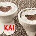 ☆KAI☆ (@jinandkai) Twitter profile photo