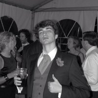 Timwip (@timwip) 's Twitter Profile