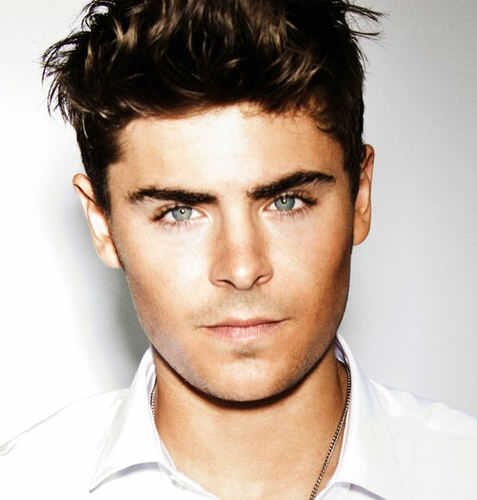 facebook & instagram : /zacefron #coganfams #bulerumpi #ω℮sτernƒαms #britishfams