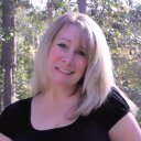 Dawn Bilello Huskey - @DawnHuskey - Twitter