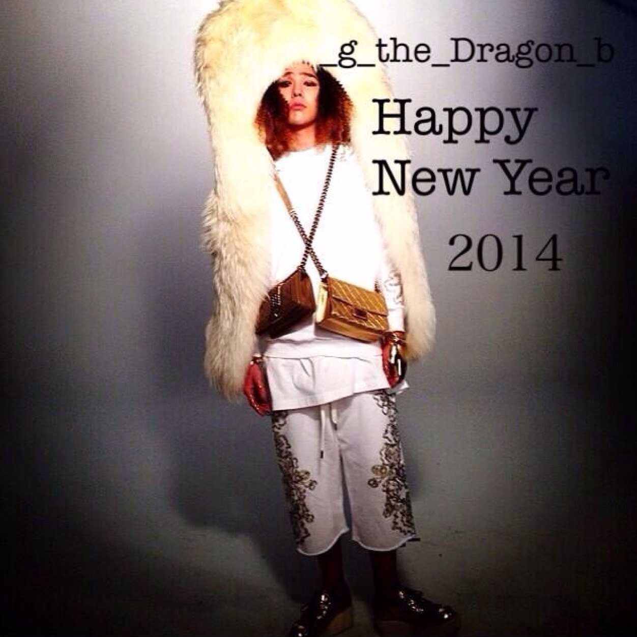 G the DRAGON(ro)bot. snc. 10.11~start. @g_bad_d #あんこじよんず つぶあん