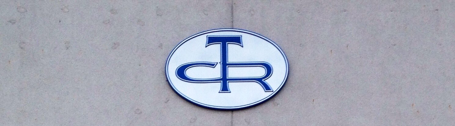 methadoneri's profile picture. Center for Treatment and Recovery