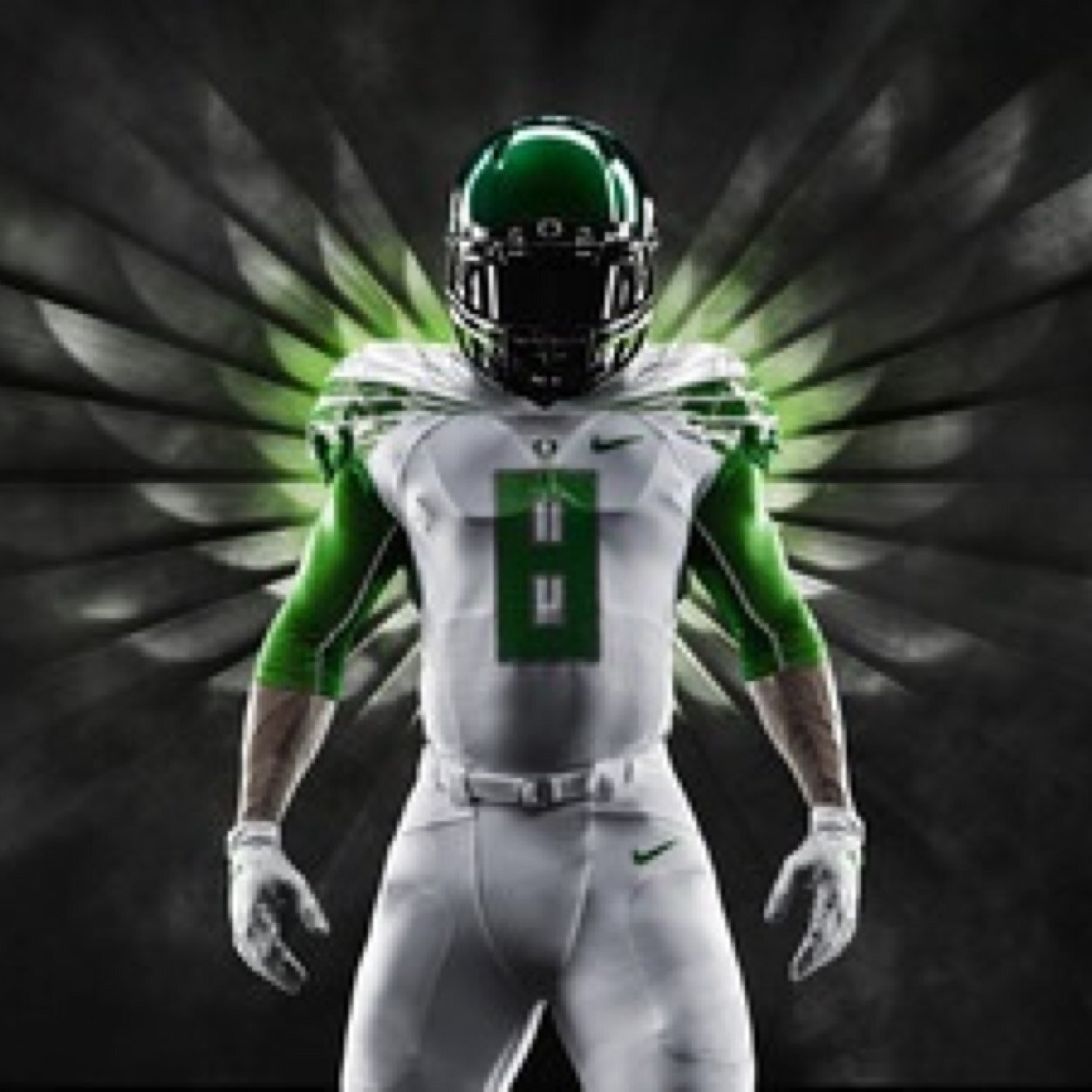 nickpearce6814's profile picture. 