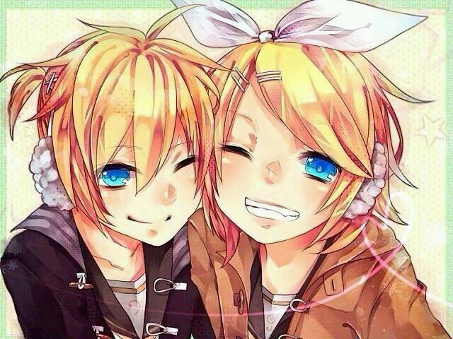 神崎りま@花宮&黒子生誕祭全力で祝うさんのプロフィール画像