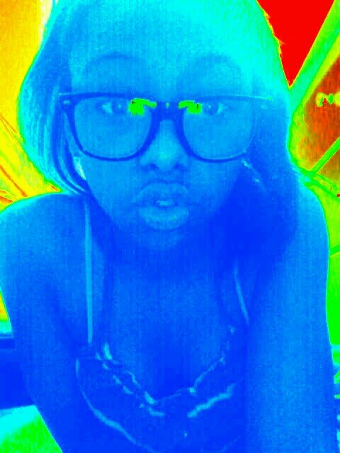Not ready for and adventure threw my life then dont follow me
