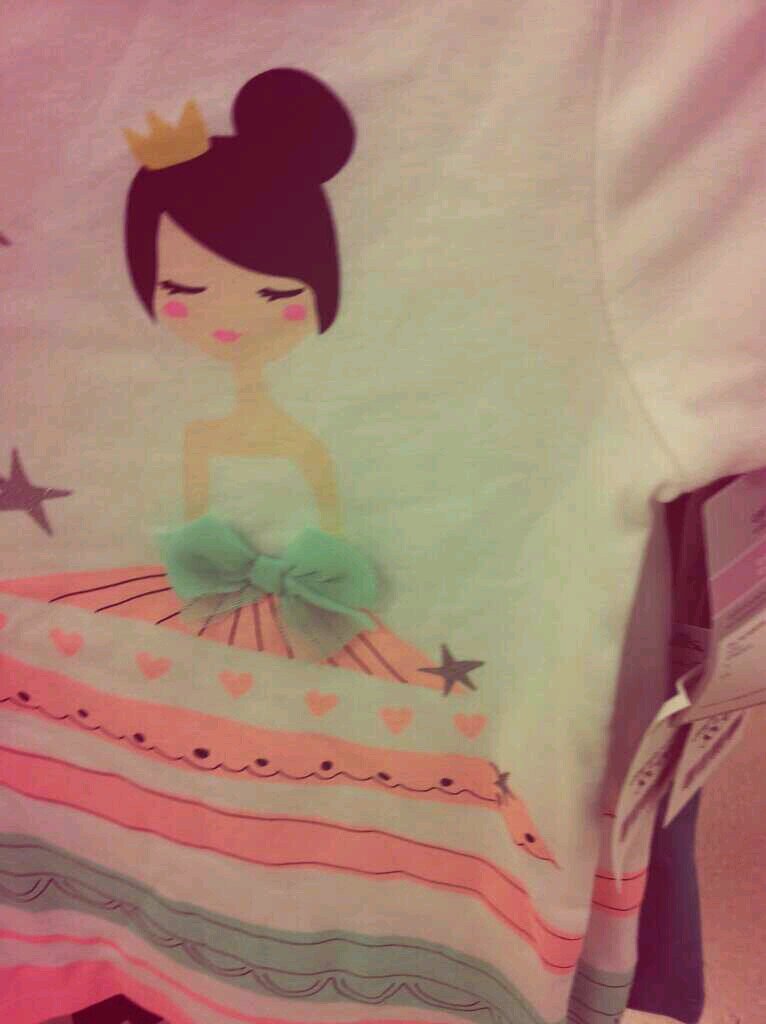 dwnbrwn24's profile picture. Cleveland Browns Guest Service Announcer,Aspiring designer,book lover,foodie who loves world music, flowers,fashion and football.