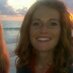 Alicia Erwin (@erwin13alicia) Twitter profile photo Alicia Erwin (@erwin13alicia) Twitter profile photo