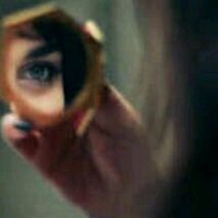 منول♡ (@manalr20) 's Twitter Profile