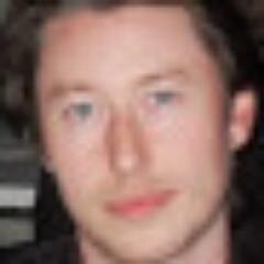 Founder, Nerd, Irishman. automate process and build enterprise cloud applications without coding with http://t.co/lV4bsxH9Vb!