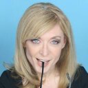 NinaHartleyFans - @NinaHartleyFan1 - Twitter