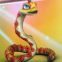 silverio haro  - @HaroSilverio - Twitter