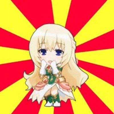 ざくろ/綿貫。☆