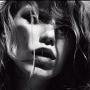Alexandra Richards