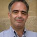 Juan de Dios Alché (@juandealche) Twitter profile photo Juan de Dios Alché (@juandealche) Twitter profile photo