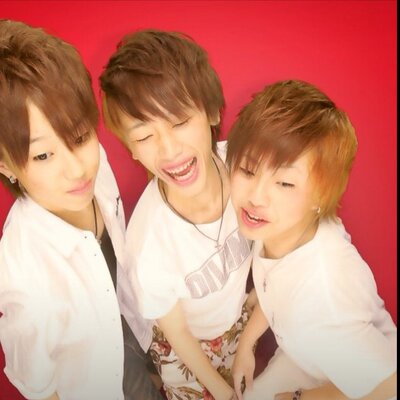 櫻井ゆうし Yuushitakuya Twitter