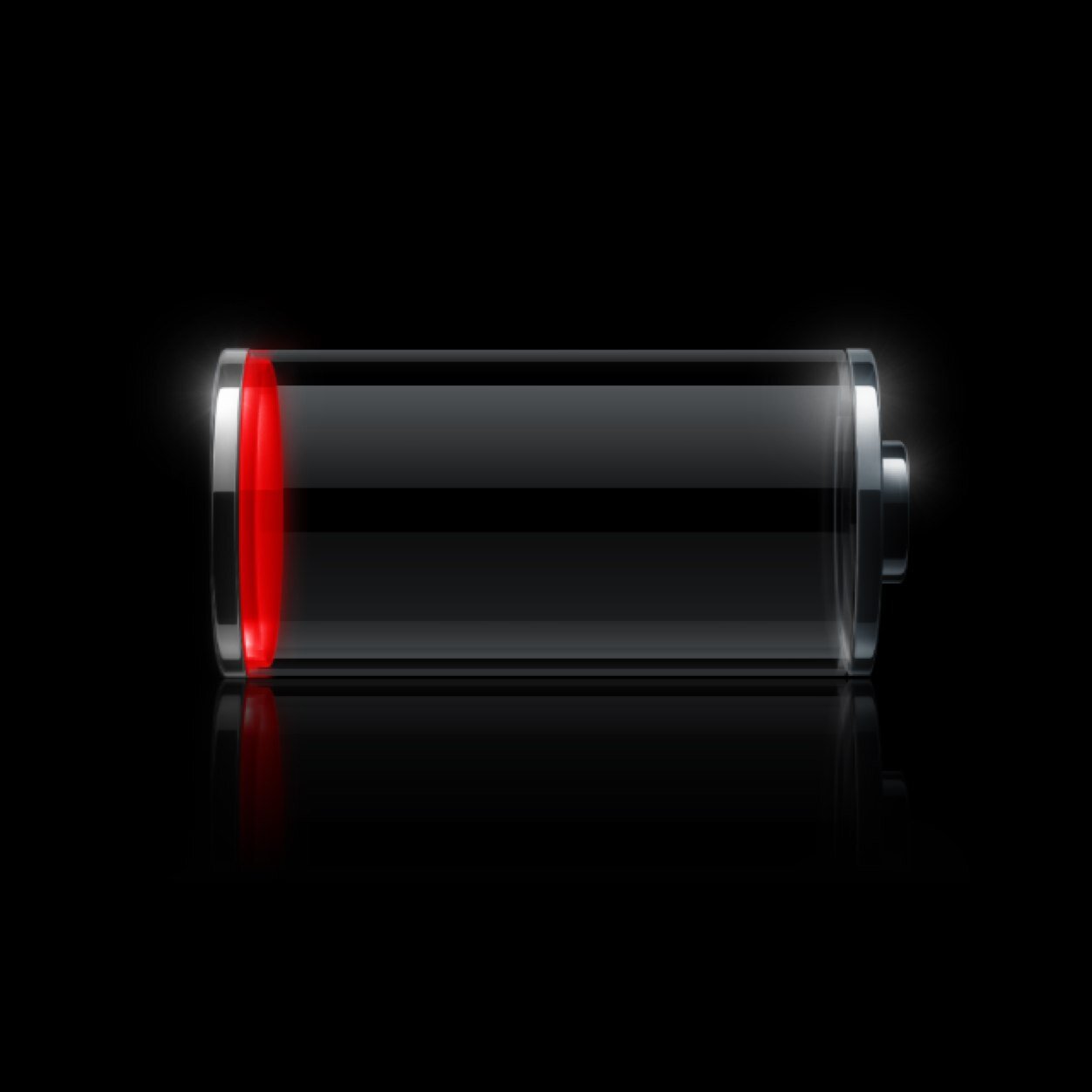 iinmind's profile picture. BKK, TH