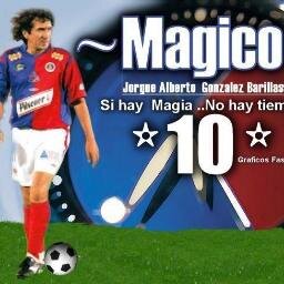 mas que todo,fútbol,forex y cine.