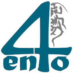4entoFOOD's profile picture. A consultancy & awareness platform helping startups, promoting projects and educating consumers on Edible Insects as a sustainable food & protein alternative.
