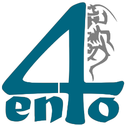 4entoFOOD Profile Picture