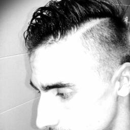 _Liveandsmile's profile picture. Prenez le temps de sourire