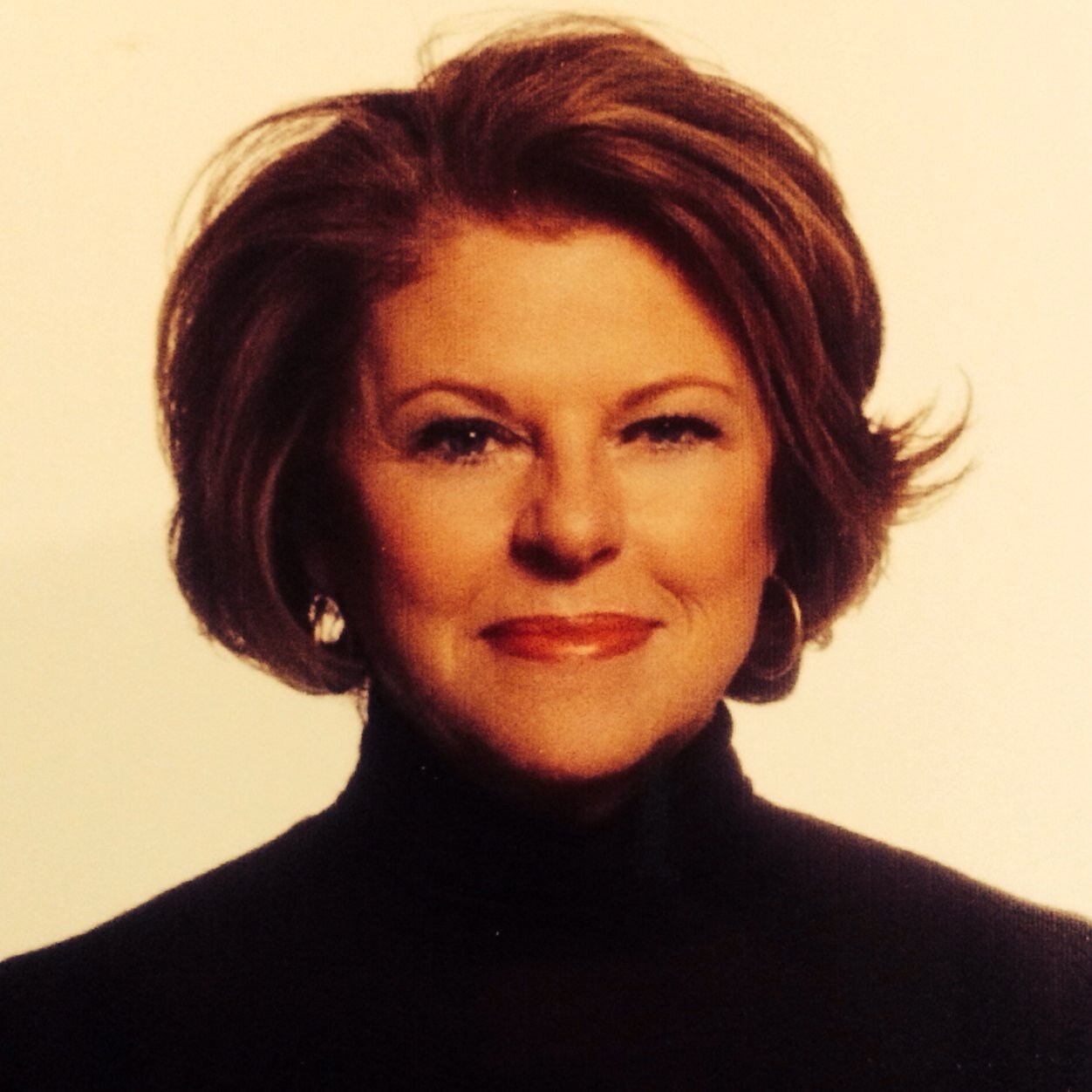 AggieB272's profile picture. 