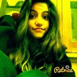 I'm Directioner and proud of it :) Fabio è ssolo mio muahaha ^__^