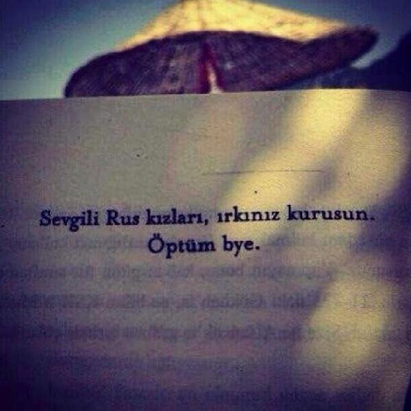 baksen