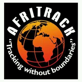 AfritrackAssist®