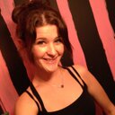 Morgan Kaye Williams - @sqwertt - Twitter